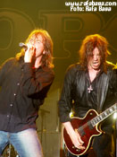 Europa - Foto: Rafa Basa