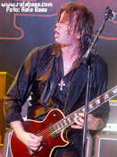 Europa - Foto: Rafa Basa