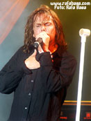 Europa - Foto: Rafa Basa