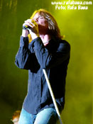 Europa - Foto: Rafa Basa