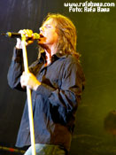 Europa - Foto: Rafa Basa