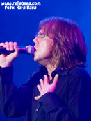 Europa - Foto: Rafa Basa