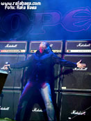 Europa - Foto: Rafa Basa