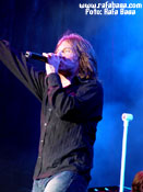 Europa - Foto: Rafa Basa