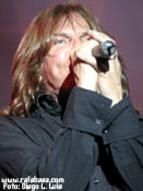 Europe  - Foto: Diego L. Pérez