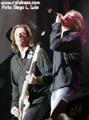 Europe  - Foto: Diego L. Pérez