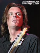 Europe  - Foto: Diego L. Pérez