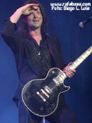 Europe  - Foto: Diego L. Pérez