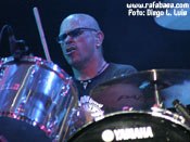 Europe  - Foto: Diego L. Pérez