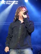 Europe  - Foto: Diego L. Pérez