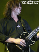 Europe  - Foto: Diego L. Pérez