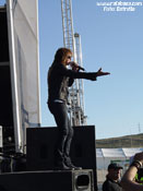 MetalWay - Foto: Estrella