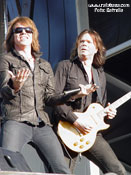 MetalWay - Foto: Estrella