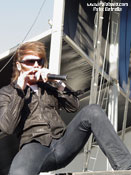 MetalWay - Foto: Estrella