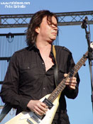 MetalWay - Foto: Estrella