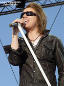 MetalWay - Foto: Estrella