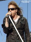 MetalWay - Foto: Estrella