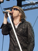 MetalWay - Foto: Estrella