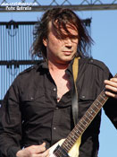 MetalWay - Foto: Estrella