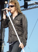 MetalWay - Foto: Estrella