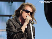 MetalWay - Foto: Estrella