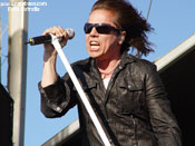 MetalWay - Foto: Estrella