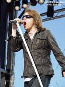 MetalWay - Foto: Estrella