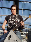 MetalWay - Foto: Estrella