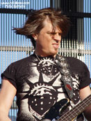 MetalWay - Foto: Estrella