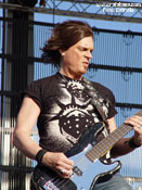 MetalWay - Foto: Estrella