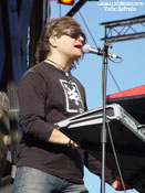 MetalWay - Foto: Estrella