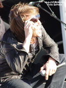 MetalWay - Foto: Estrella