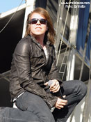 MetalWay - Foto: Estrella