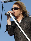 MetalWay - Foto: Estrella