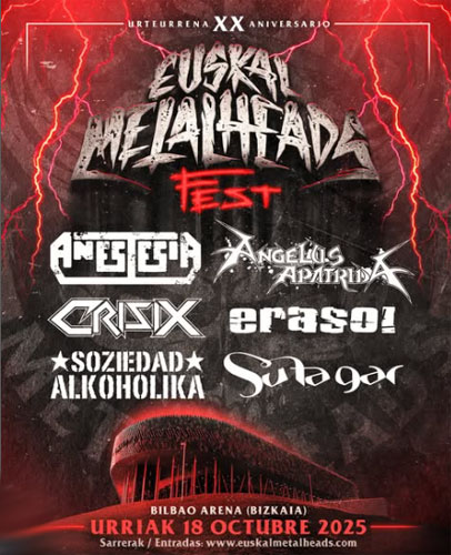 EMF