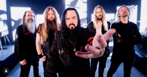 EVERGREY