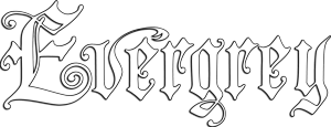 EVERGREY