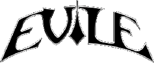 EVILE