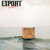 EXPORT- Contraband