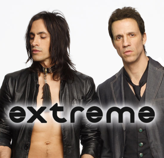 EXTREME
