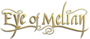 EYE OF MELIAN - Entrevista con el líder de Martijn Westerholt y la cantante Johanna Kurkela.