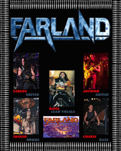 Farland