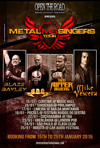   Metal_Singers