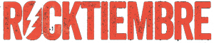 ROCKTIEMBRE