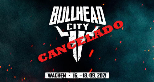 festival Bullhead City