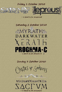 ProgPower Europe 2010