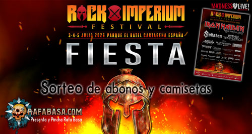 IMPERIUM