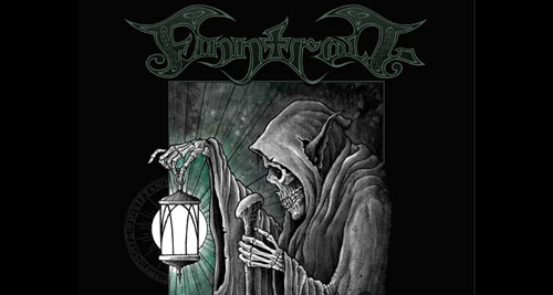 finntroll