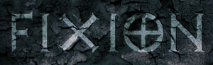 FIXION