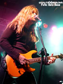 Freak Kitchen - Foto: Rafa Basa